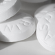 Image for article titled How Aspirin Prevents Heart Attacks